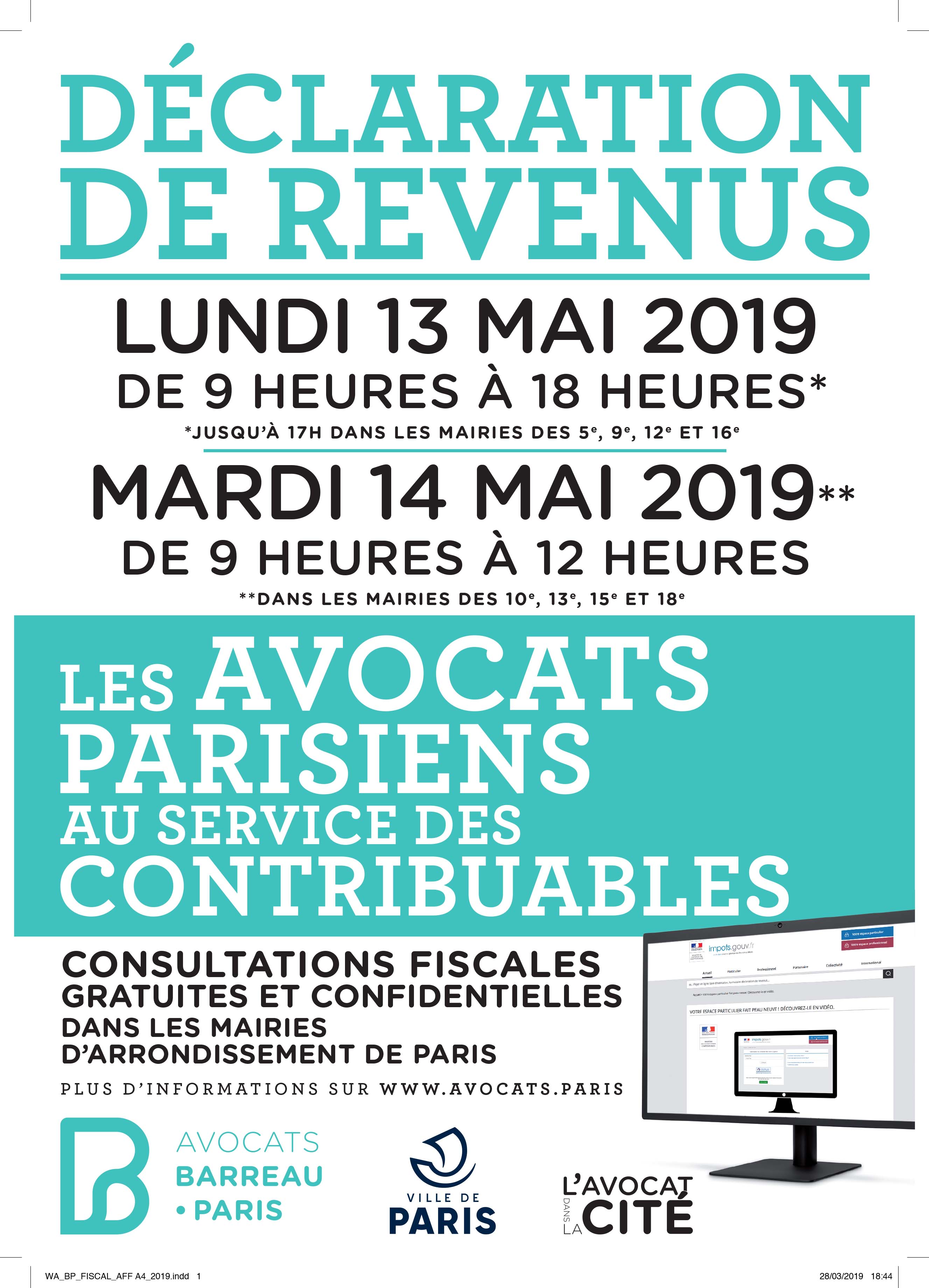 Declarations revenus 2019.jpg